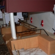 horn� stanice modernizace 2012