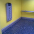 ovl�dac� panel
