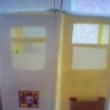 star� kabinka rok:2002