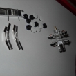odpojovac� syst�m seda�ek 1.verze