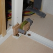 omeozova� rychlosti-sppodn�