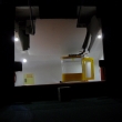 2013 spodn� stanice