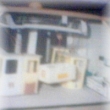 Dlna v doln stanici rok:2002