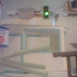 Spodn� stanice rok:2002