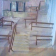 horn stanice rok:2006