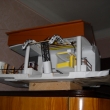 horn stanice rok 2009