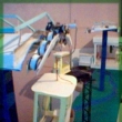 tra� lanovky rok:2005