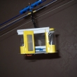 nov� kabinka 2012